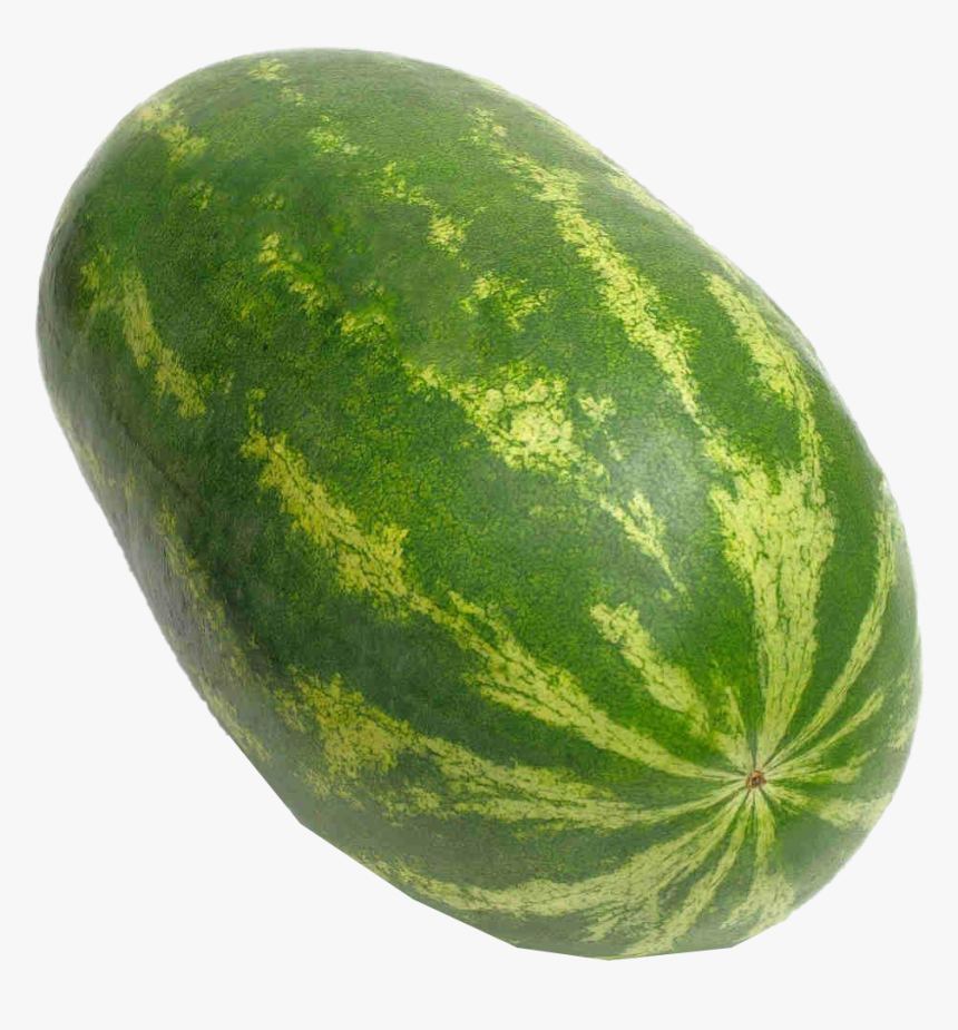 Watermelon, HD Png Download, Free Download