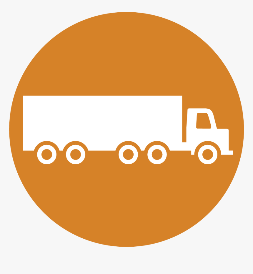 Navigation Png, Transparent Png, Free Download