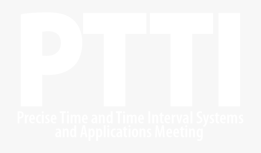 Poster, HD Png Download, Free Download