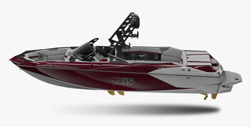 A24 For Sale In Lewisville, Tx - Rigid-hulled Inflatable Boat, HD Png Download, Free Download