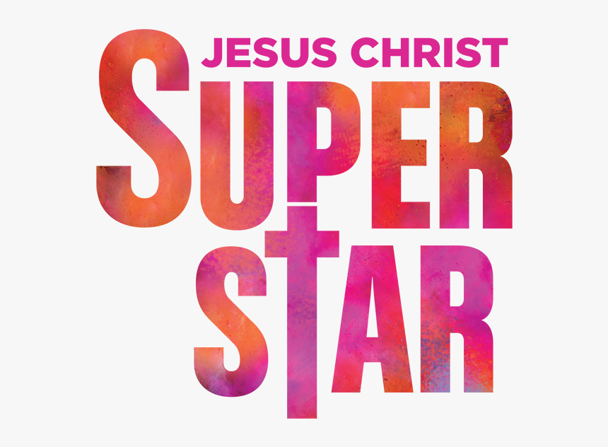 Opera Jesus Christ Superstar - Jesus Christ Superstar Lyric Opera, HD Png Download, Free Download