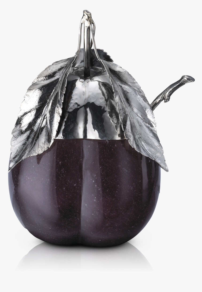 Eggplant, HD Png Download, Free Download