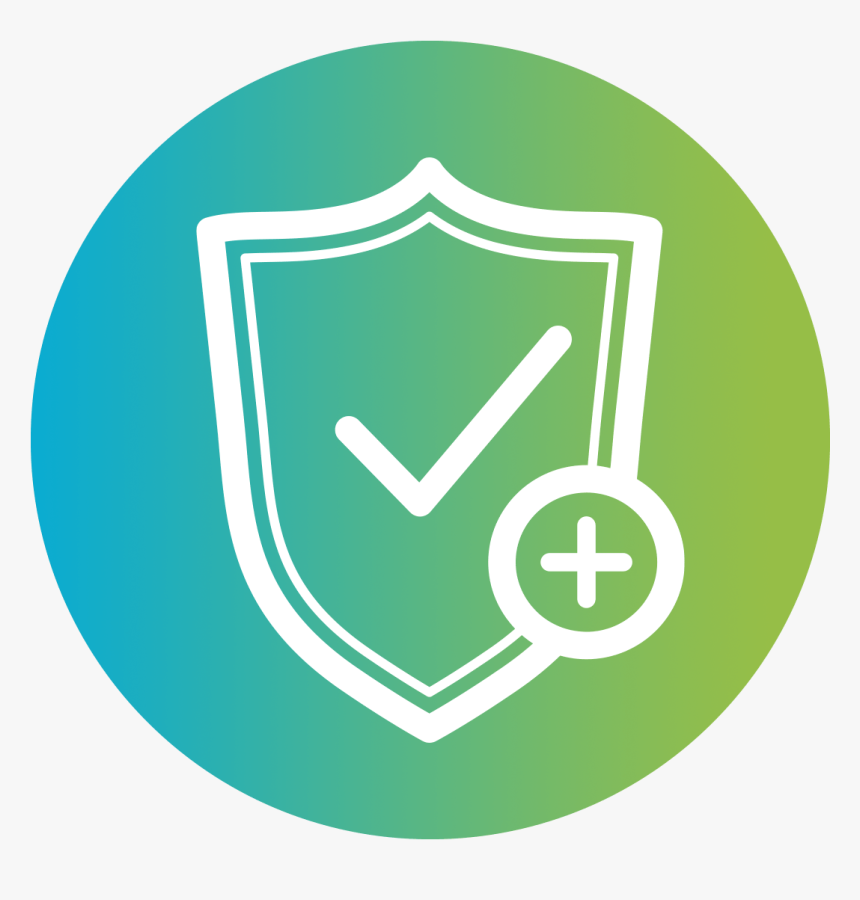 Boost Immune System Icon Clipart , Png Download - Immune System Immunity Icon, Transparent Png - kindpng Boost Immune System Icon Clipart , Png Download - Immune System Immunity Icon, Transparent Png - kindpng