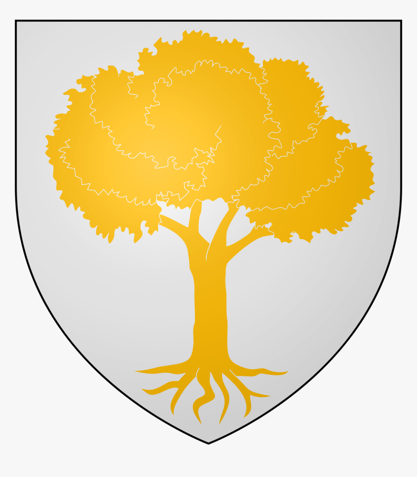 Game Of Thrones Sigils Png -asoiaf House Rowan, Hd - House Rowan Asoiaf, Transparent Png, Free Download