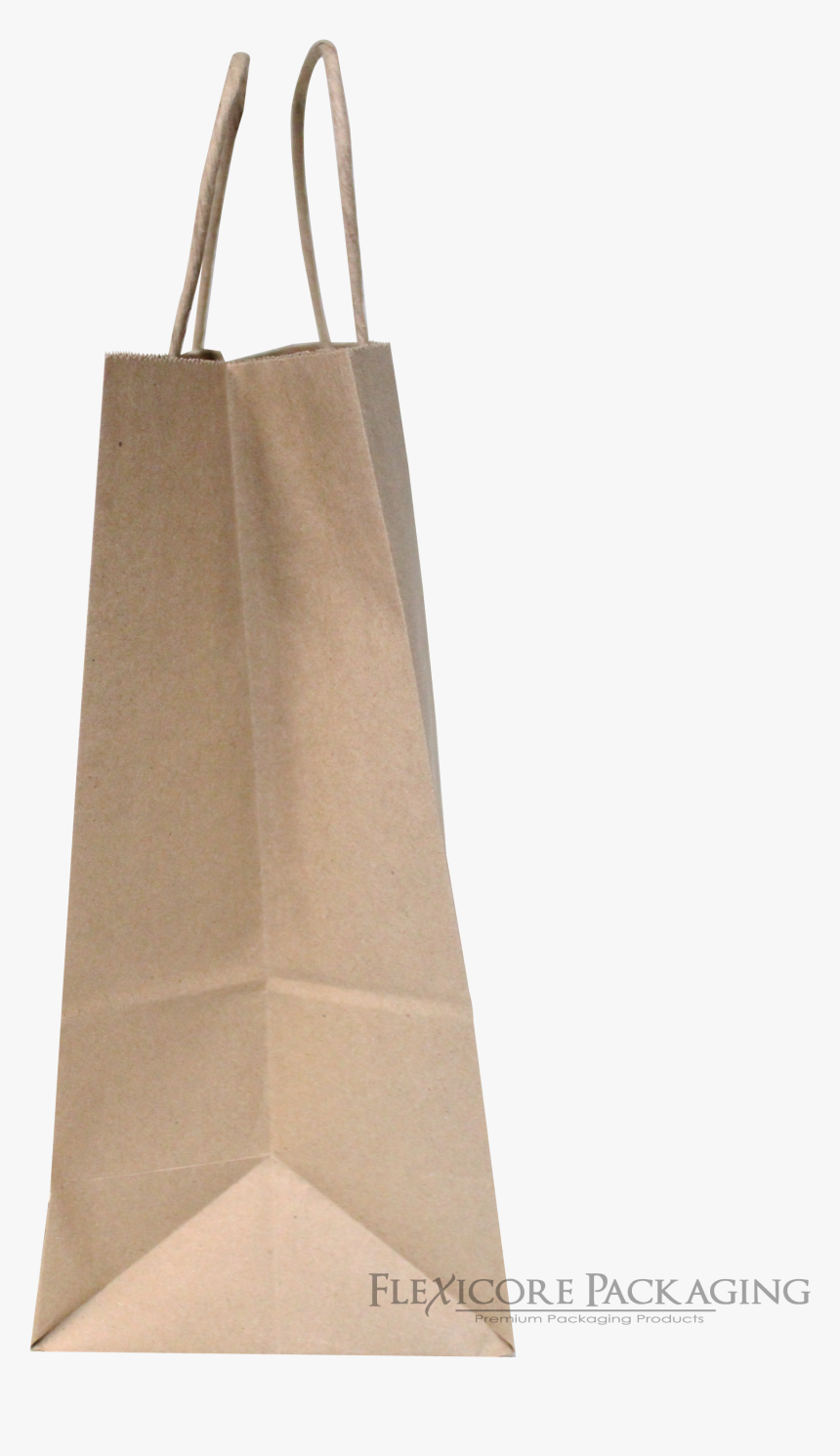 Brown Paper Png, Transparent Png, Free Download