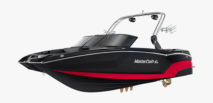 Nxt22 Hero - 2020 Mastercraft Nxt 22, HD Png Download, Free Download