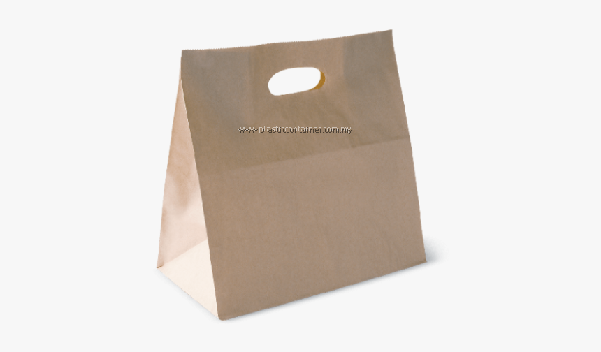 Bag, HD Png Download, Free Download