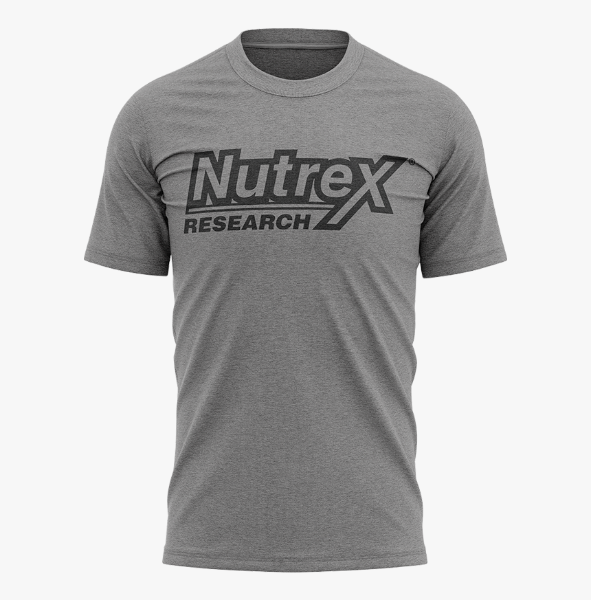 T-shirt, HD Png Download, Free Download