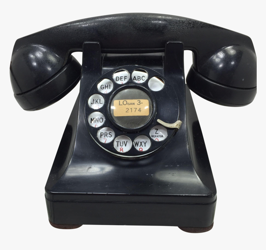 Черный телефон вышел. Телефон Western Electric 302. Черный телефон. Домашний телефон. Домашний телефон черный.