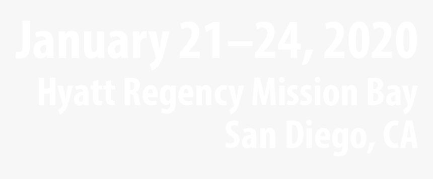 Poster, HD Png Download, Free Download