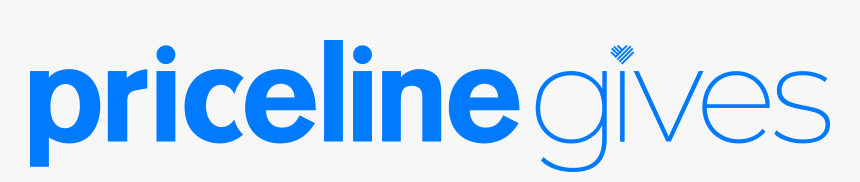 Priceline Logo Png, Transparent Png, Free Download