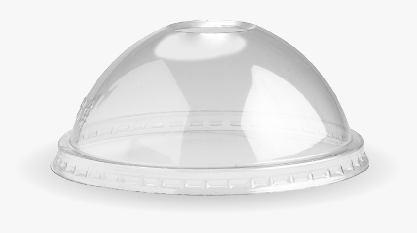 Clear Dome Png , Png Download - Dome, Transparent Png, Free Download