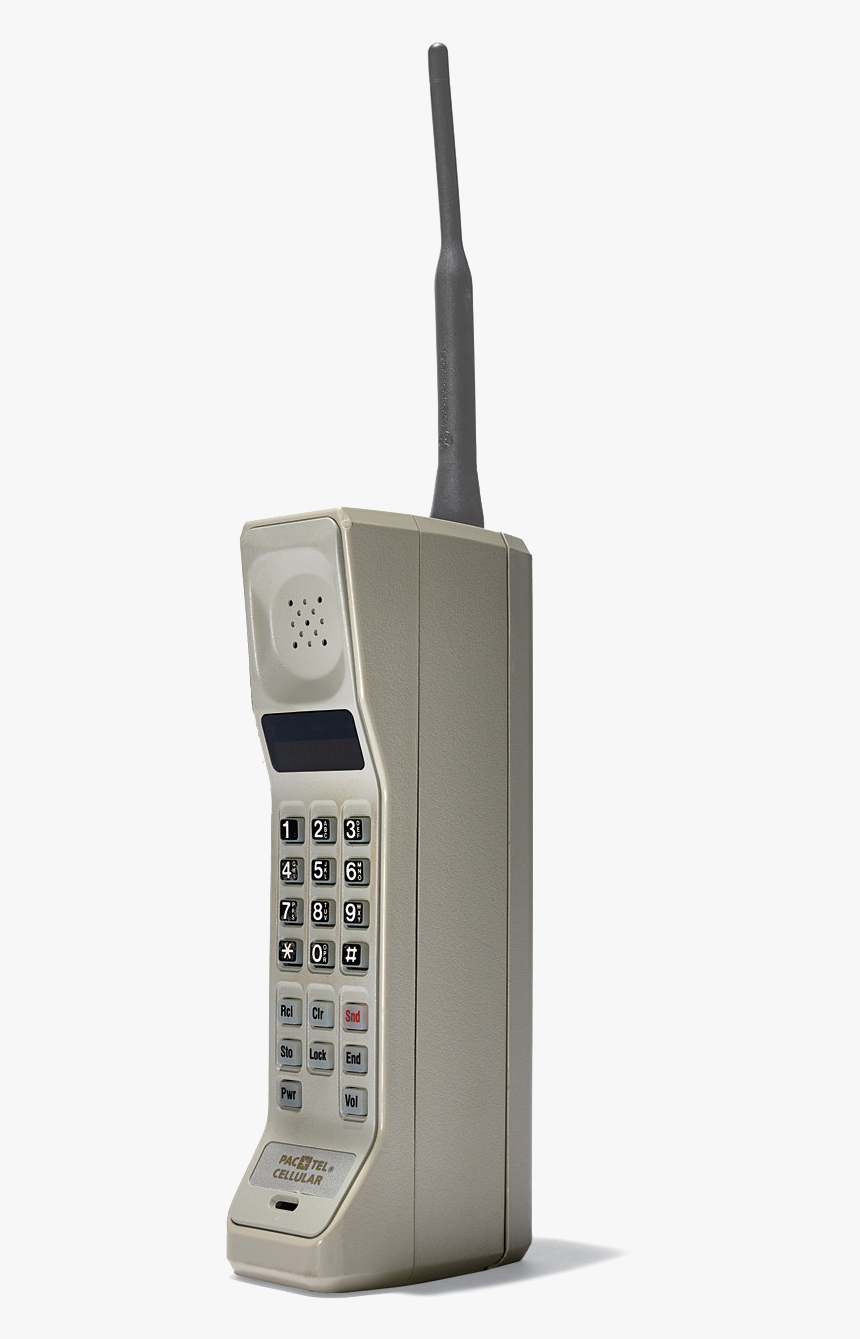 385-3858880_cell-phone-png-old-school-motorola-first-cell.png