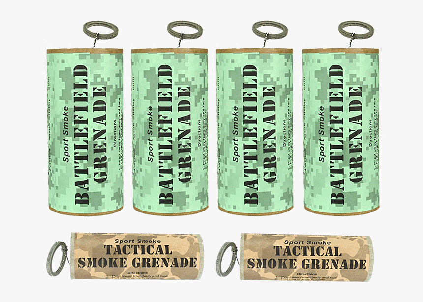 Sport Smoke Battle Pack - Keychain, HD Png Download, Free Download