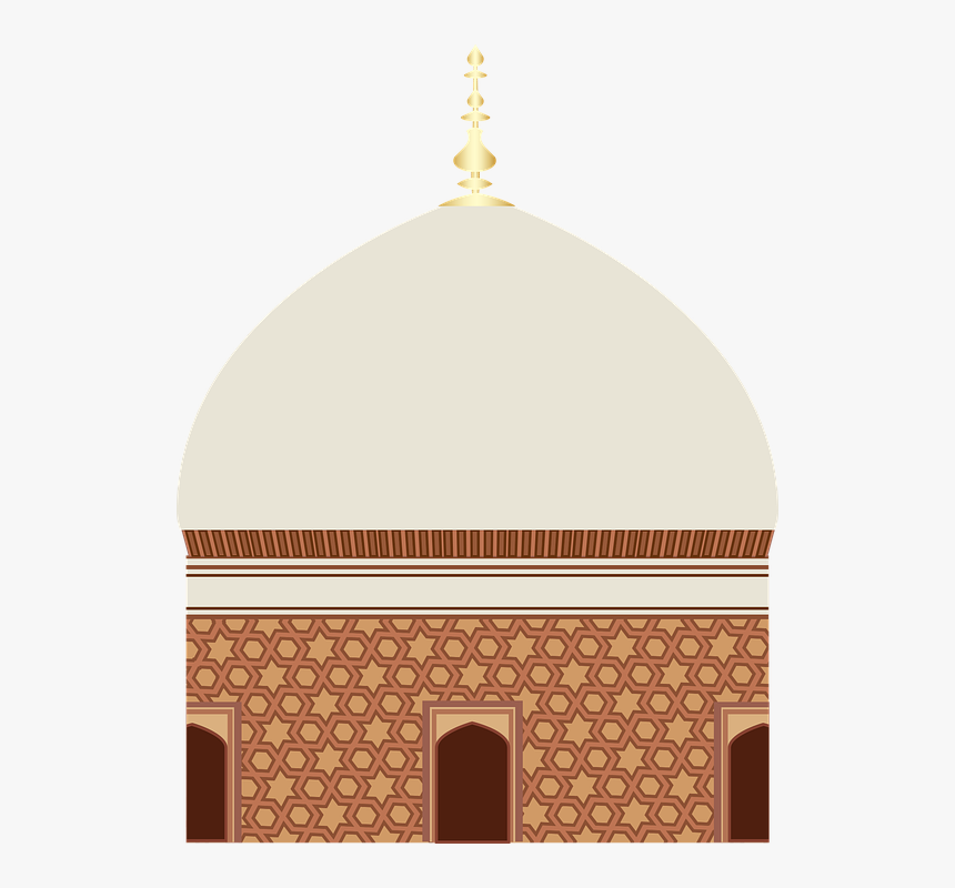 Graphic, Double Shelled Dome, Double Dome - Arch, HD Png Download, Free Download