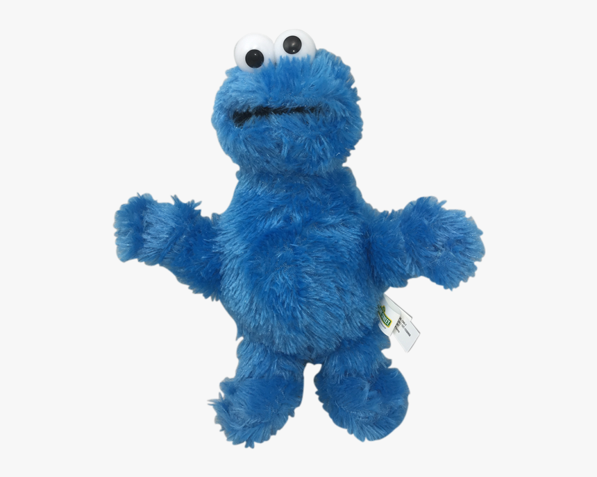 Free Download Stuffed Toy Clipart Stuffed Animals & - Stuffed Toy, HD Png Download, Free Download