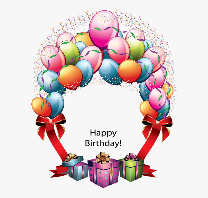 Happy Birthday Vidhi Cake, HD Png Download, Free Download