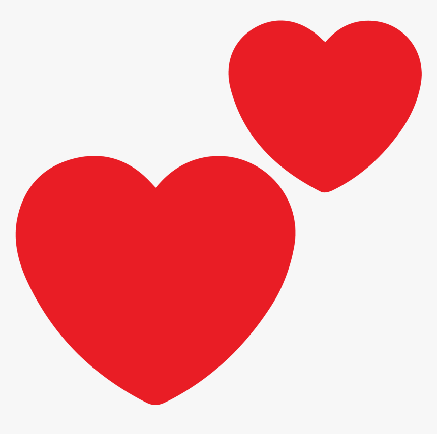 Heart, HD Png Download, Free Download