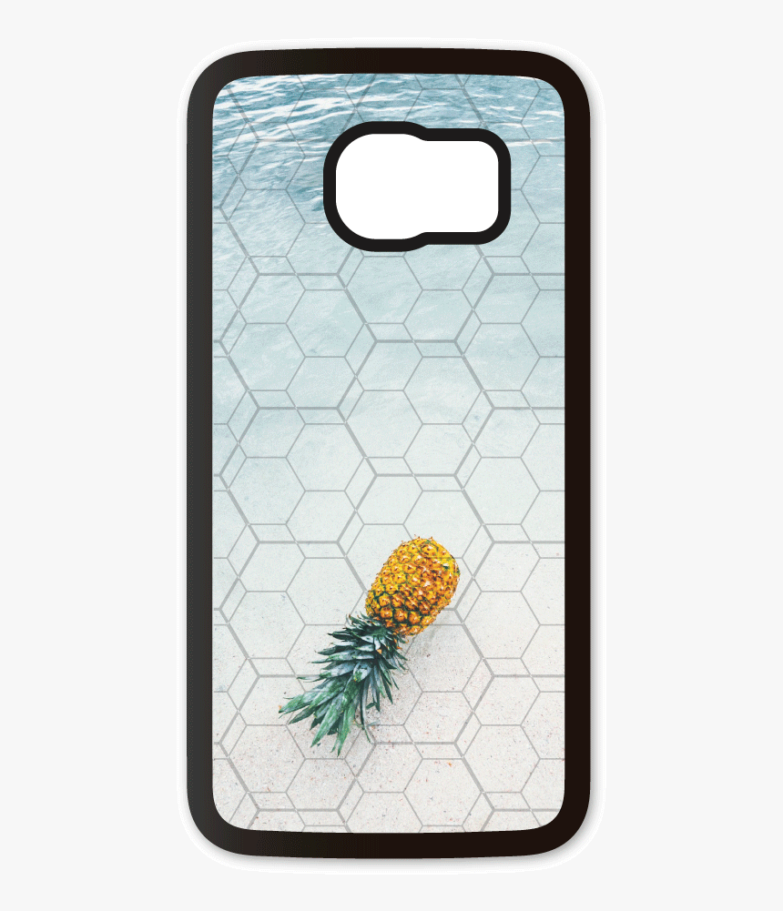 Clip Art 3d Galaxy S6 Case - Mobile Phone Case, HD Png Download, Free Download