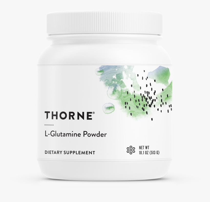 Thorne Amino Complex, HD Png Download, Free Download