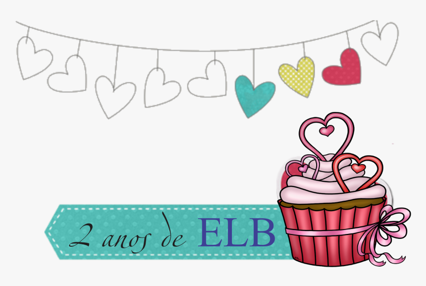 Alles Gute Zum Geburtstag Torte Clipart, HD Png Download, Free Download