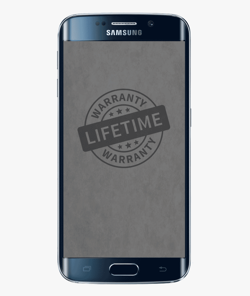 Samsung Galaxy S6 Edge Phone Repair Lubbock Midland - Graphics, HD Png Download, Free Download