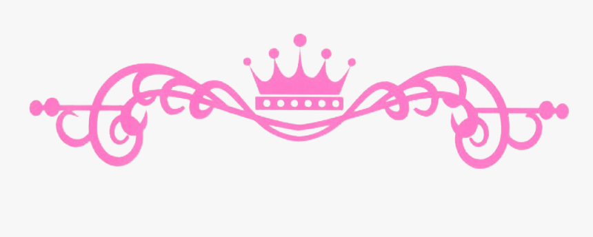 Free Free 246 Vector Princess Crown Svg SVG PNG EPS DXF File