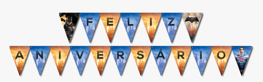 Lembrancinhas De Aniversário Do Fre Fire, HD Png Download, Free Download