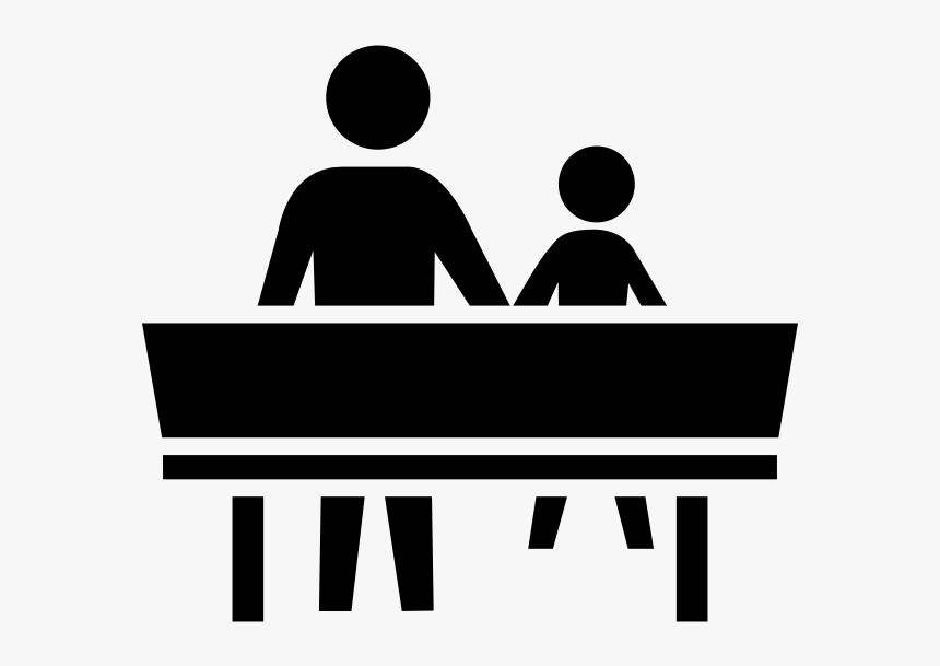 "
 Class="lazyload Lazyload Mirage Cloudzoom Featured - Bench Icons, HD Png Download, Free Download