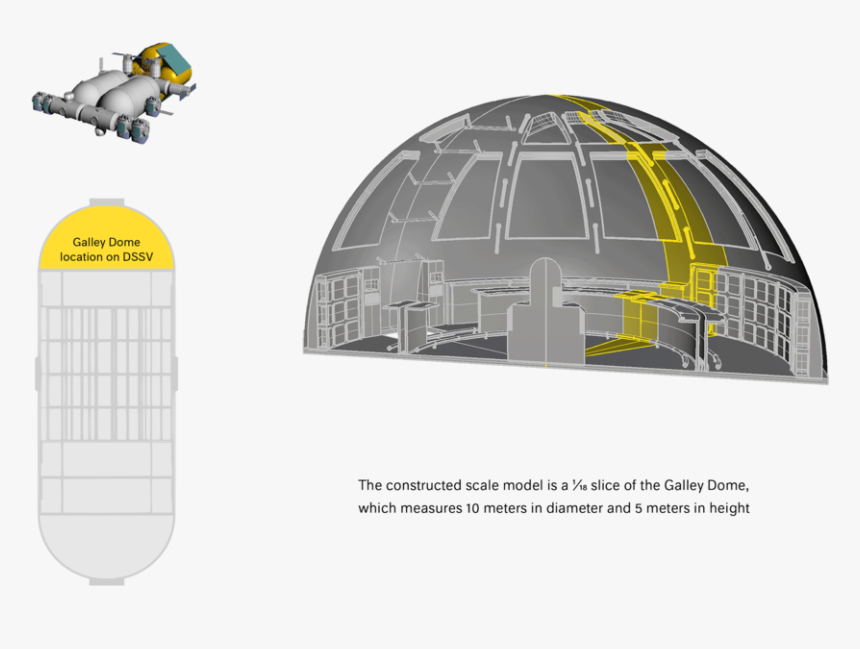 Portfolio 20190119 Nasa11, HD Png Download, Free Download