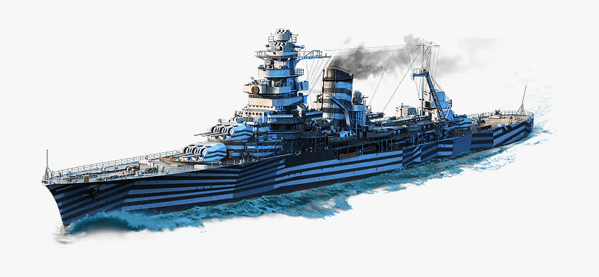 Gascogne Wows, HD Png Download, Free Download