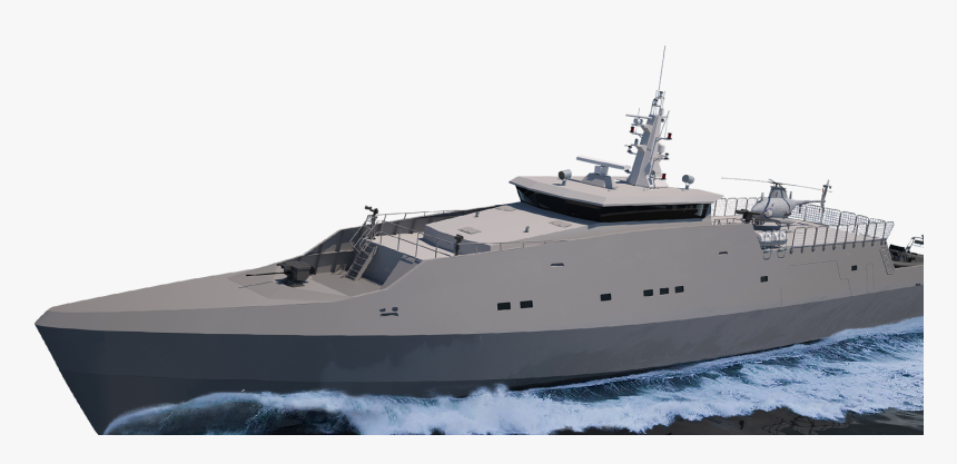 Paramount Group Naval, HD Png Download, Free Download