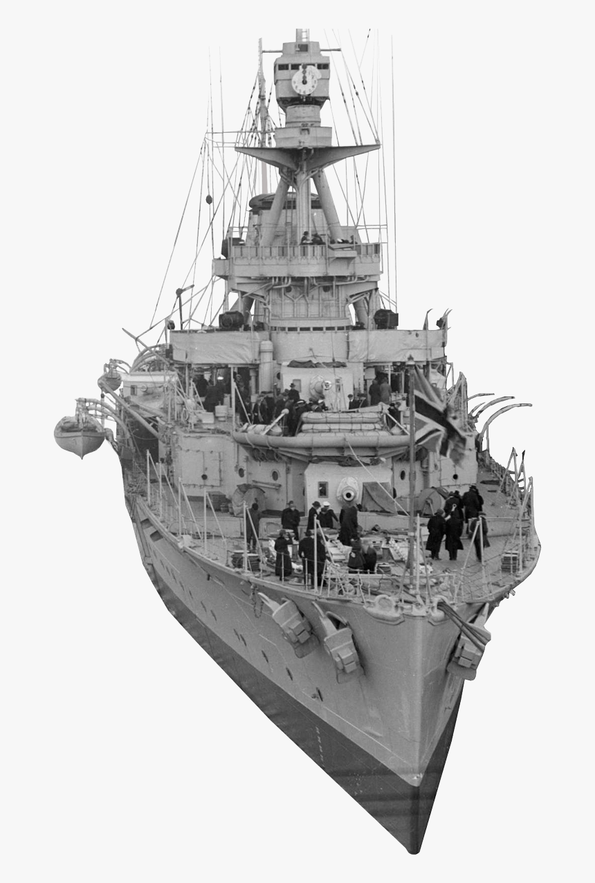 Indian Navy Ship Transparent, HD Png Download, Free Download