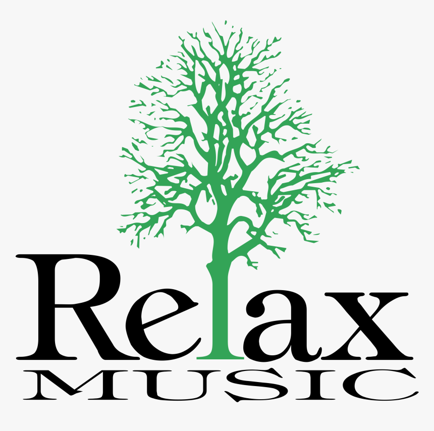 Music Relax, HD Png Download, Free Download