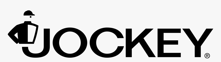 Clip Art Jockey Logo - Jockey, HD Png Download, Free Download