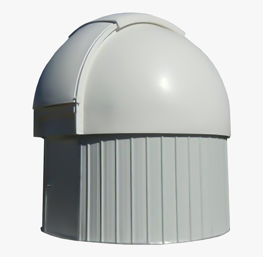 Observatory Dome, HD Png Download, Free Download