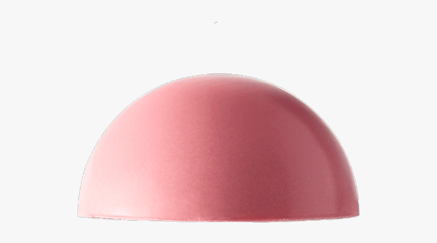 Lampshade, HD Png Download, Free Download