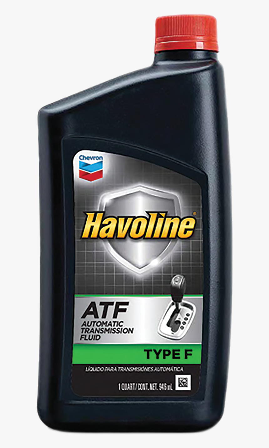 Atf Dexron 4 Transmission Fluid, HD Png Download, Free Download