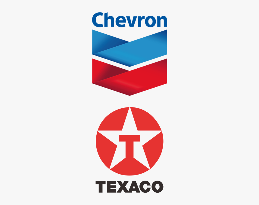 Texaco Gas Station Logo, HD Png Download, Free Download