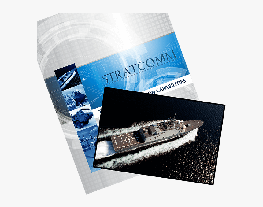 United States Navy Technical Manuals - Littoral Combat Ship Uss Freedom, HD Png Download, Free Download