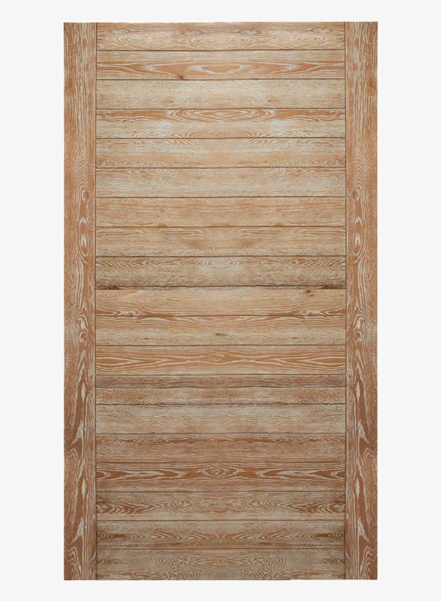 White Washed Oak Doors, HD Png Download, Free Download