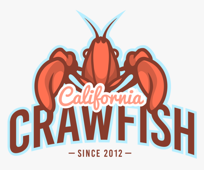 Crayfish Png, Transparent Png, Free Download