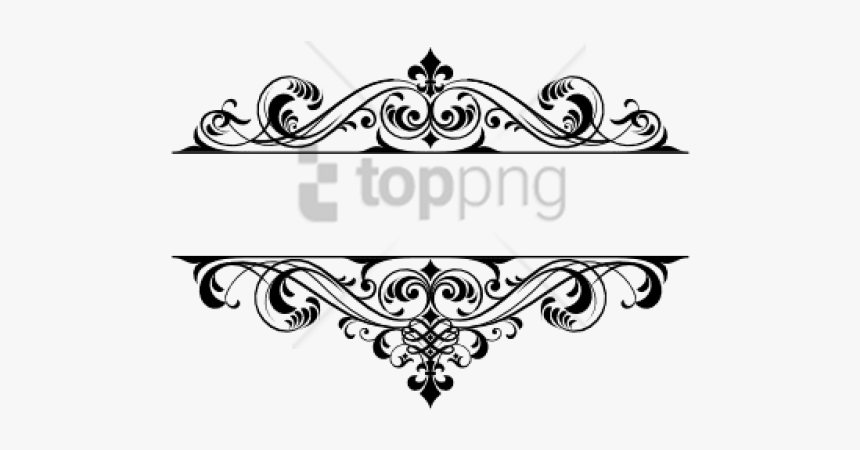 Fancy Designs For Cards, HD Png Download, Free Download