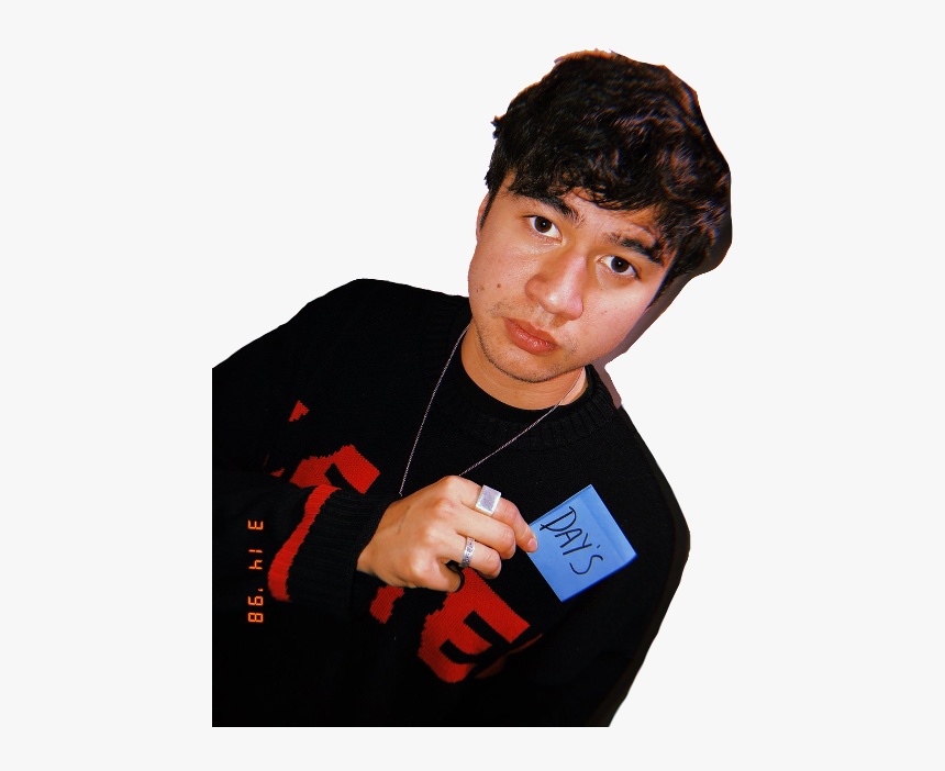 Calum Hood 5sos Calumhood Freetoedit - Fondos De Pantalla De Calum Hood, HD Png Download, Free Download