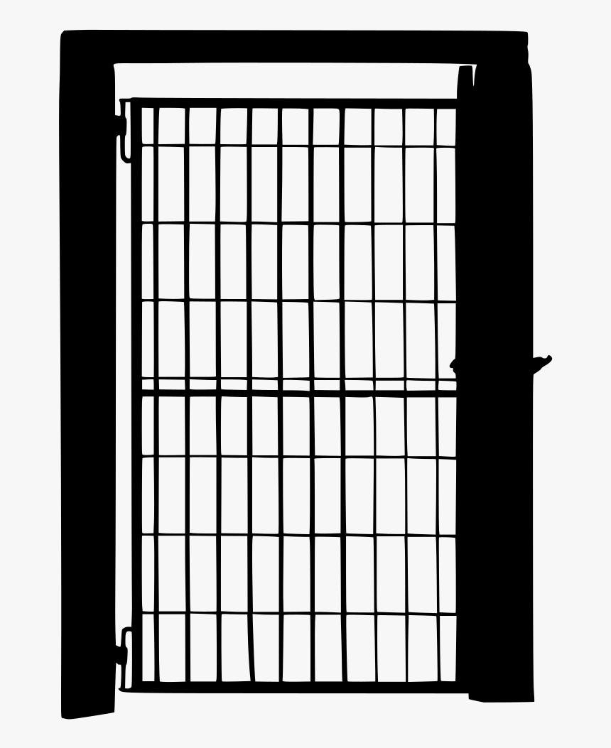 Door, HD Png Download, Free Download