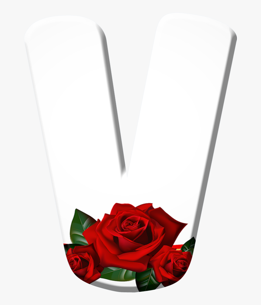 Blindada Por Deus - Background Roses, HD Png Download, Free Download