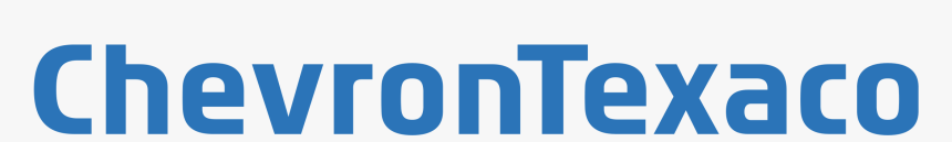 Digiexam HD Png Download Kindpng