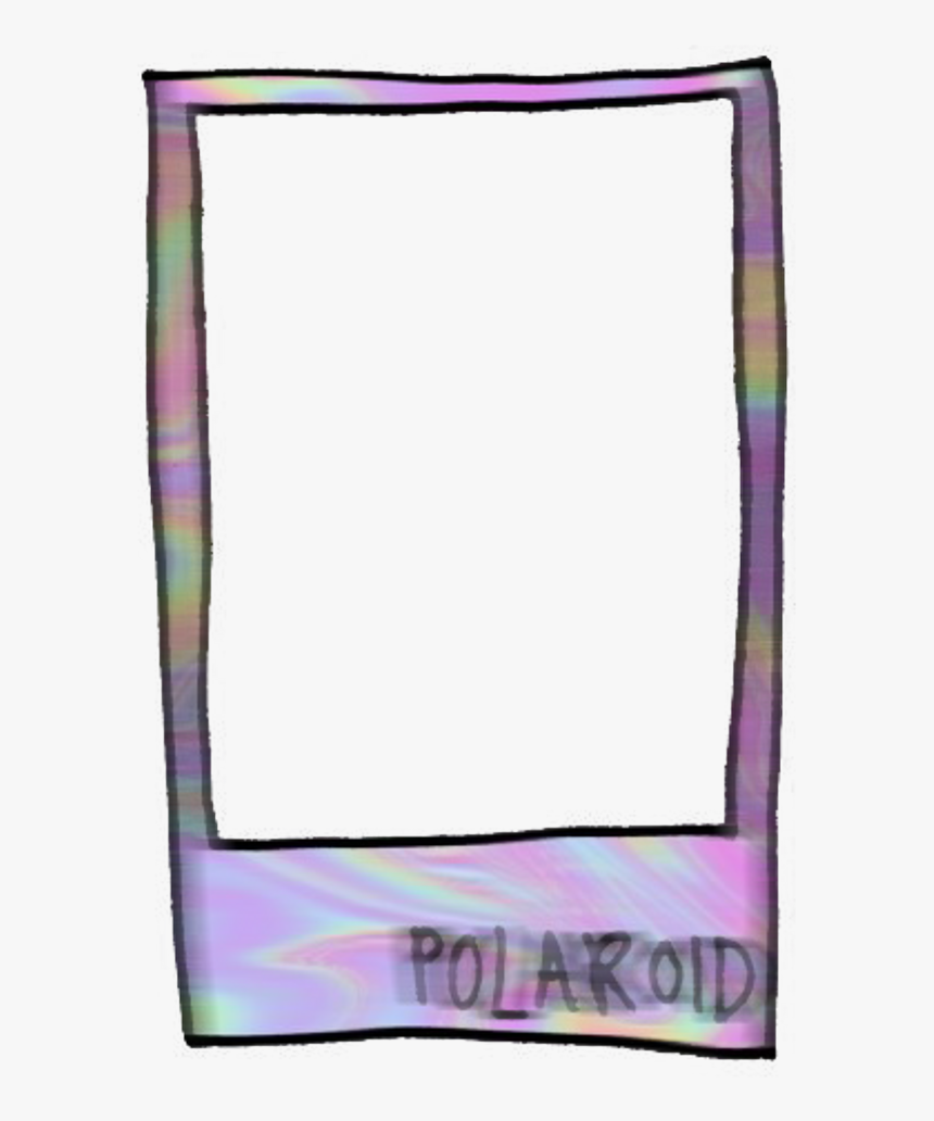 #polaroidphoto #transparent #png #tumblr #aesthetic, Png Download, Free Download
