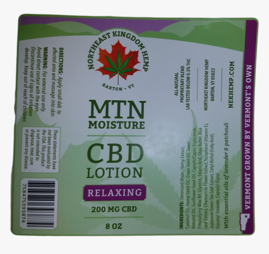 Aloe, HD Png Download, Free Download