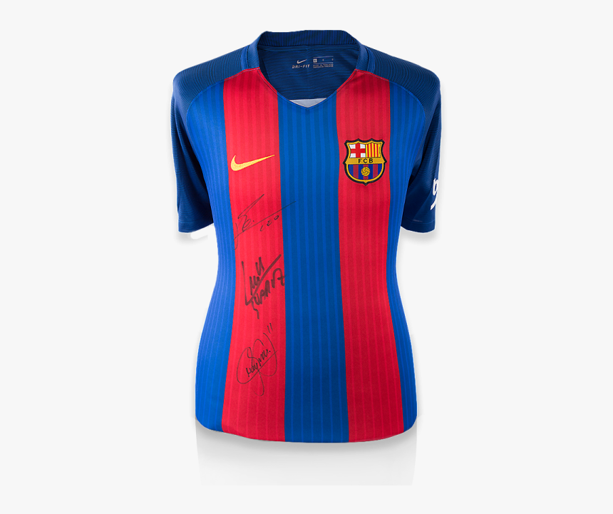 Fc Barcelona, HD Png Download, Free Download